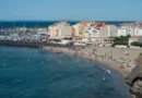Суингърите промениха духа на най-голямото нудистко селище във Франция