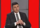 Мирчев: Разделението в ПП отслаби опозицията, ще предложим десен бюджет
