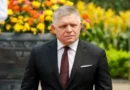 Фицо: Транзитът на енергия през Украйна обслужва интересите на Словакия
