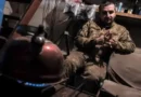 Киев готви усилване на мобилизацията