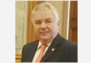 Руският посланик в Париж обвини Франция в блокиране на мирните преговори