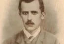 Пере Тошев — жестока смърт и паметта на един войвода (1912)