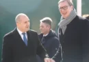 Николай Кръстев: Белград негодува срещу Радев заради въпроса с „ич“ в имената