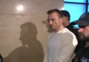 Софийски съд насрочи разпоредително заседание по делото срещу групата на Хасърджиев