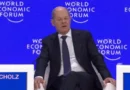 Шолц предупреждава за забавянето на инфраструктурата: от инженери към юристи