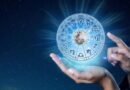 Насоки за деня — хороскоп за 1 май 2026
