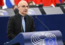Волгин в ЕП: ЕС възпрепятства сближаването с Русия