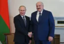 Руснаците търсят ‘по-удобна’ диктатура: защо Беларус започва да привлича