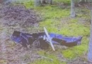 Петери Орпо: Подкрепяме Киев, но дроните не трябва да пресичат финландското небе