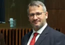 Представят първите резултати от класирането на проекти за духовния и културен живот в селските райони