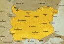 Договорът от Лондон (17 май 1913): мир и последици