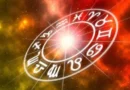 Дневен астропрогноз — 4 май 2026