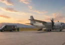 ВМА увеличи капацитета си за въздушна медицинска евакуация