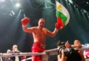 Кобрата празнува 45 години — обзор на кариерата