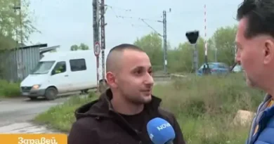 Фалшиво положителен тест лиши шофьор от свидетелство — кръвната експертиза го оневини