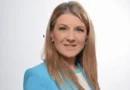 Как да пазарувате сигурно по време на сезонните онлайн разпродажби