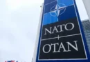НАТО търси контакти с европейската филмова сцена — творци алармират за рискове от пропаганда