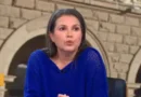 Възможни лица в кабинета на Радев и очакванията към управлението