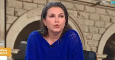 Възможни лица в кабинета на Радев и очакванията към управлението