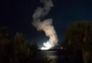 Израел достави усъвършенствана лазерна система на ОАЕ срещу ирански ракети и дронове
