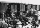 18 май 1944 — Сталинската депортация на кримските татари и неотшумяващата рана