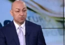 Икономисти алармират: Бюджетът пред срив, държавата функционира като ‘зомби’