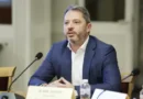 Добрев: Последиците от служебното правителство на Андрей Гюров ще тежат на Радев