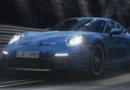 Краят на атмосферния 911? GT3 пред дилемата: турбо, хибрид или край
