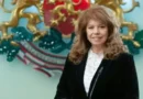Президентът Йотова насрочи консултациите с парламентарните групи за 5 май