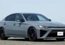 Легендарният Skyline се възражда като Infiniti Q50 — спортен рестарт от Nissan