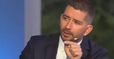 Слави Василев сигнализира: хазната е изпразнена — бюджетът остана само скелет и кожа