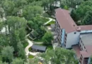 Тримата служители на украинска фирма, свързана със „Баба Алино“, пуснати на свобода