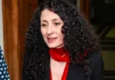 55 години Саня Армутлиева — жената, която формулира съвременната българска музика