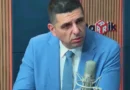 Реформи, отстъпления и приоритети: какво очаква България според Ивайло Мирчев