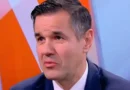 Никола Стоянов: Процедура за прекомерен дефицит — сериозно предупреждение за пазарите и инвеститорите