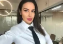 От короната до сделките: Наталия Гуркова започна кариера като брокер на имоти
