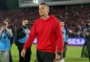Янев поднася извинение и призна: Болката от загубите срещу Левски е и моя