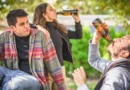 Нарколог: кафе и душ не ускоряват изтрезняването — при жените процесът е по-бавен