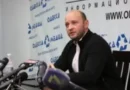 Варненска строителна афера може да прерасне в дипломатически конфликт между София и Киев