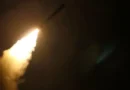 Иран обвинява САЩ: Тръмп подкопава дипломацията с нереални искания