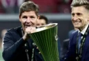 Милан свиква среща с Оливер Гласнер в стремеж към нова ера