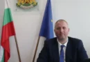 Пожар край Стара Загора: над 50 тона пластмасови отпадъци горят, жителите да затворят прозорците и да останат в домовете си