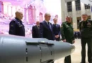 ЦРУ и анализатор: Путин вероятно одобри използването на руски дронове срещу Румъния