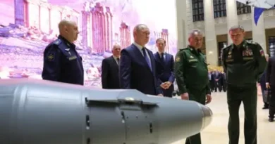 ЦРУ и анализатор: Путин вероятно одобри използването на руски дронове срещу Румъния