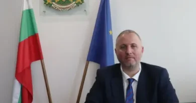 Инцидент с горящи пластмасови отпадъци край Стара Загора — призив за затворени прозорци и оставане вкъщи
