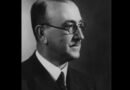 Военният преврат от май 1934 и възходът на Кимон Георгиев