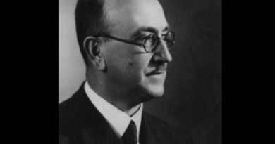 Военният преврат от май 1934 и възходът на Кимон Георгиев