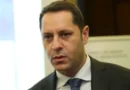 Вашингтон вади Александър Манолев от санкционния режим след дълга проверка