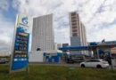 20 литра на ден: Нови ограничения за бензин в окупирания Крим