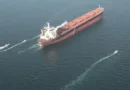 Анкара поставя Ормуз пред ядрените въпроси на Техеран, заявява външният ѝ министър